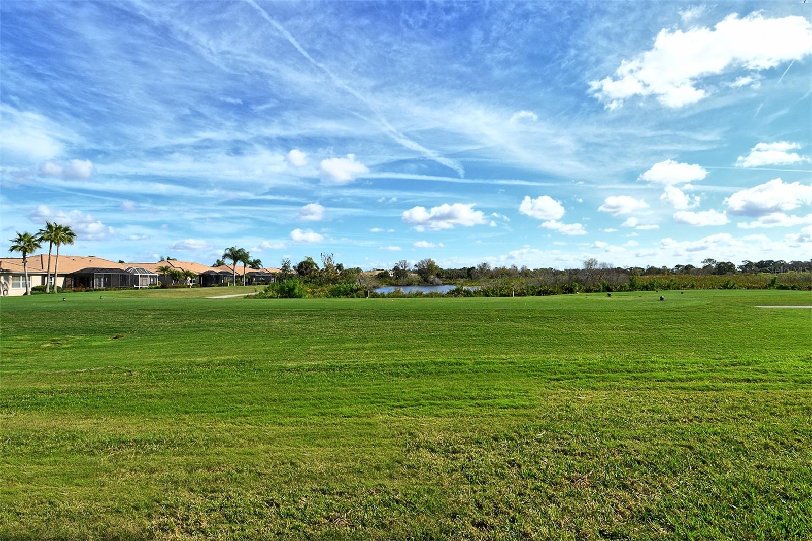 Image 59 of 86 For 4563 Samoset Drive