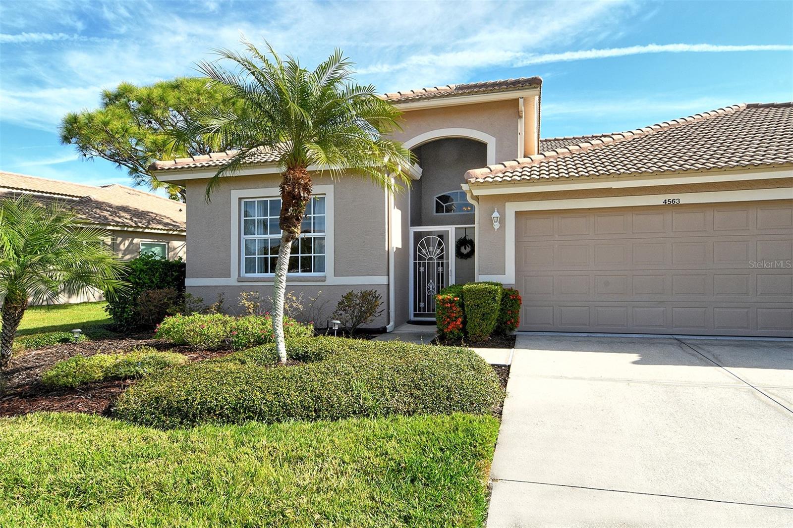 Image 6 of 86 For 4563 Samoset Drive