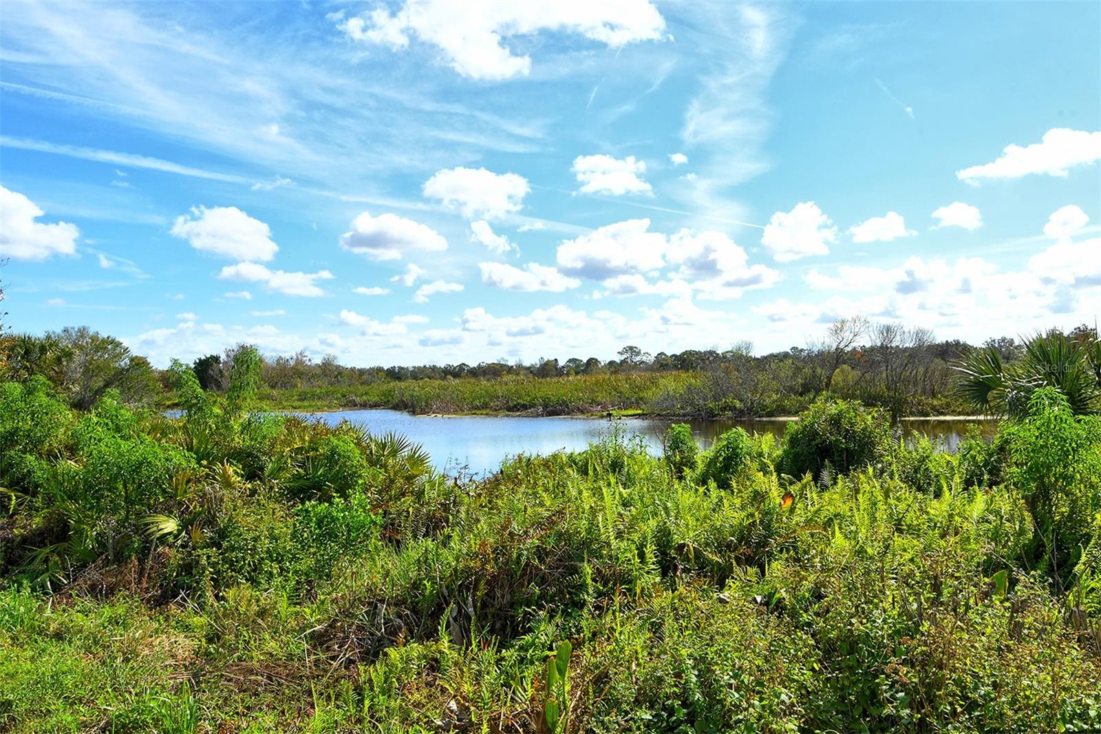 Image 61 of 86 For 4563 Samoset Drive