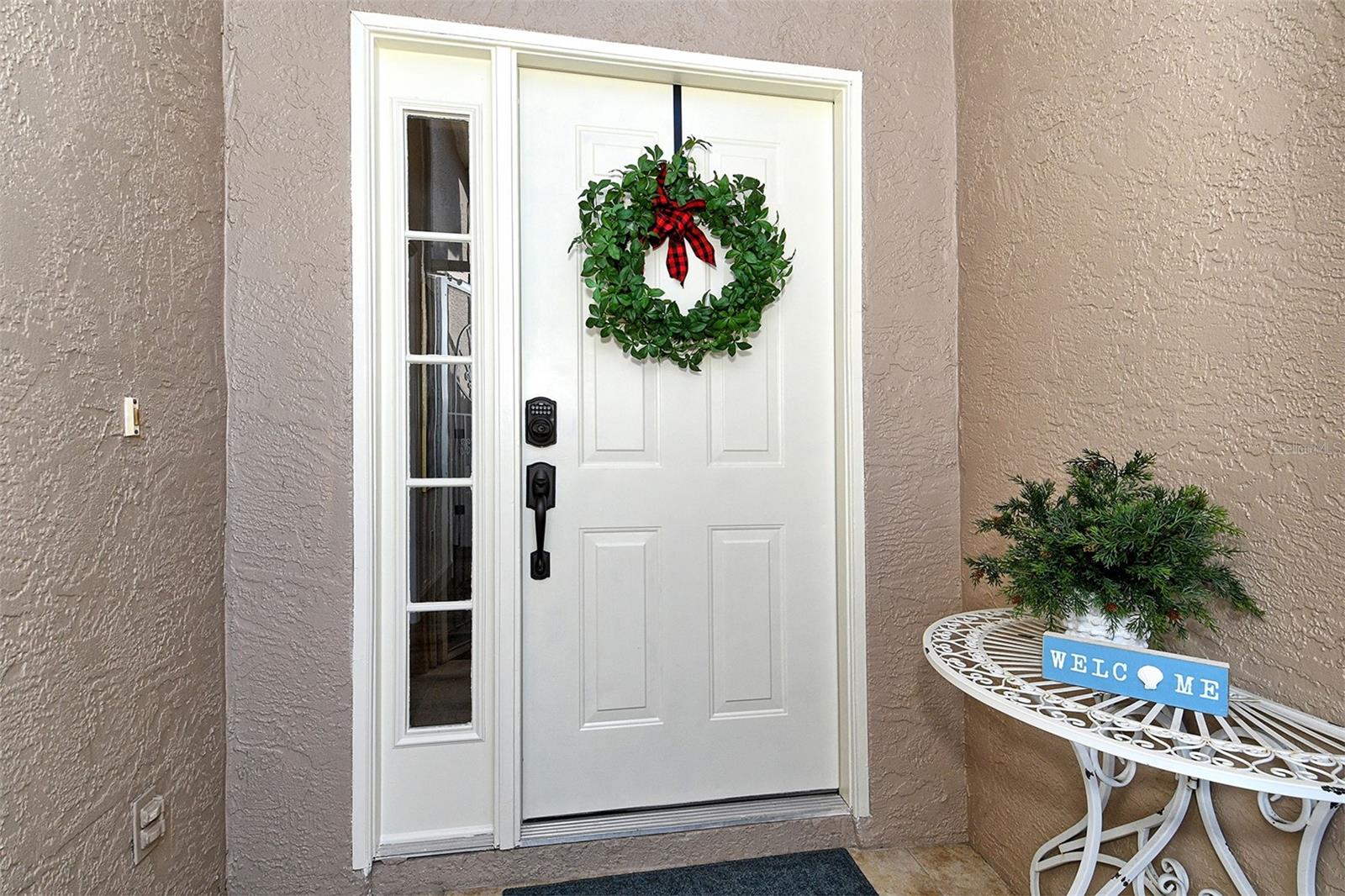 Image 7 of 86 For 4563 Samoset Drive