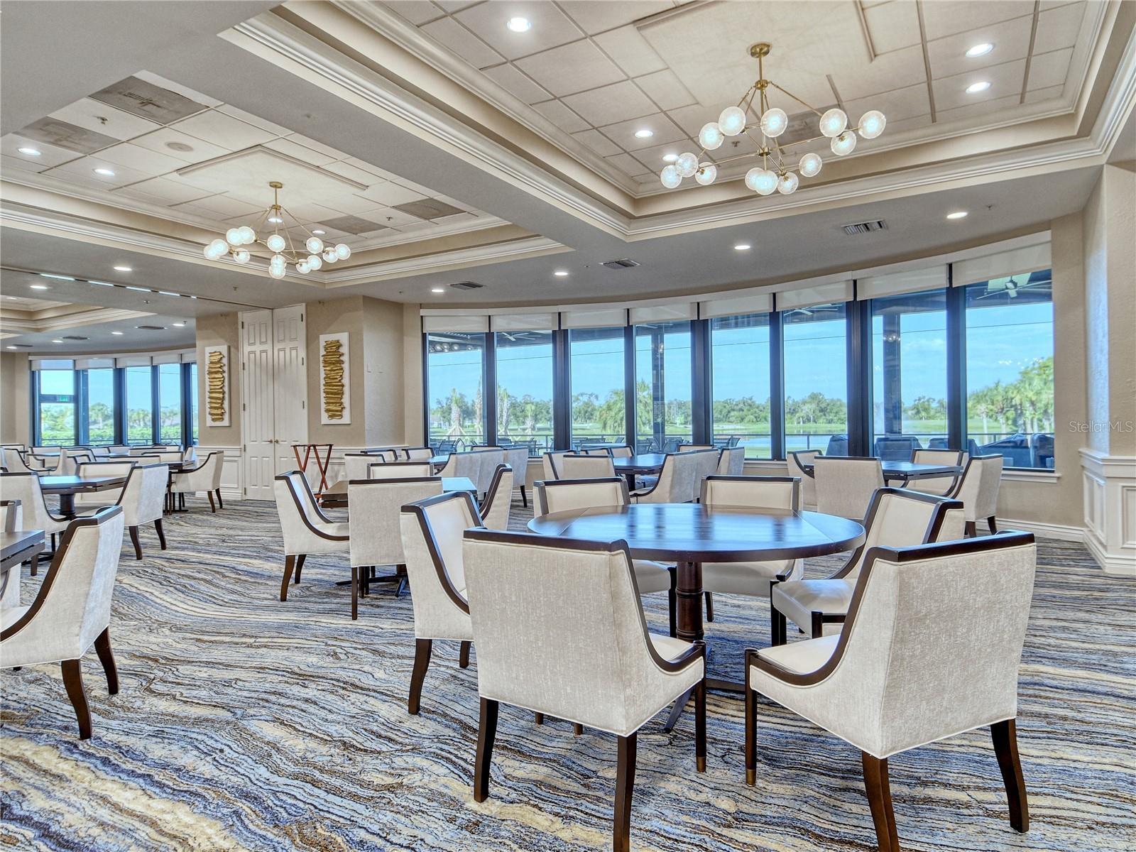 Image 74 of 86 For 4563 Samoset Drive