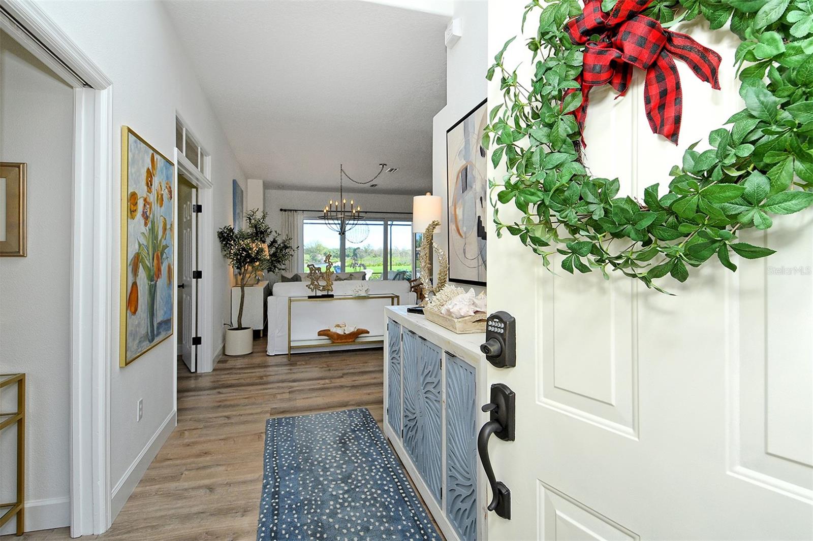 Image 9 of 86 For 4563 Samoset Drive