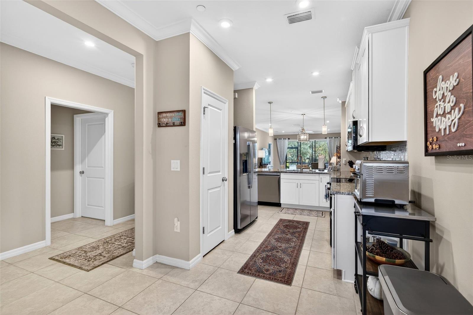 Image 12 of 81 For 13822 Messina Loop 103