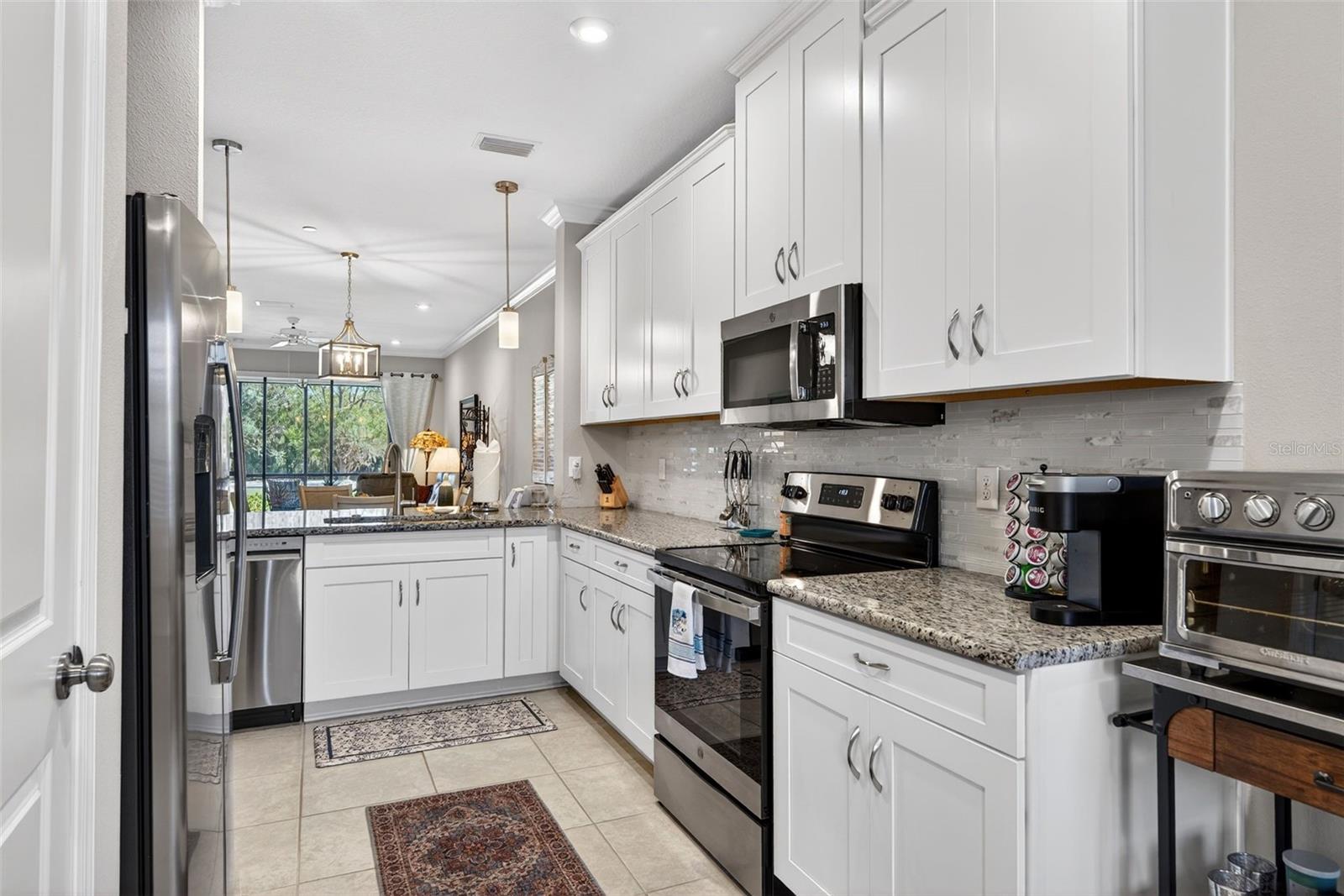 Image 13 of 81 For 13822 Messina Loop 103