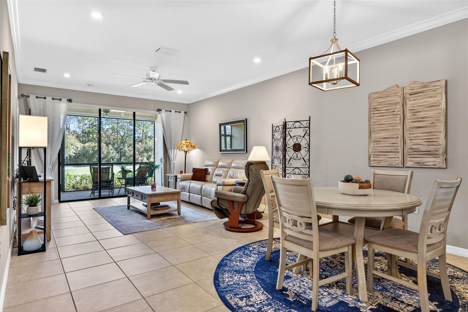 Image 19 of 81 For 13822 Messina Loop 103