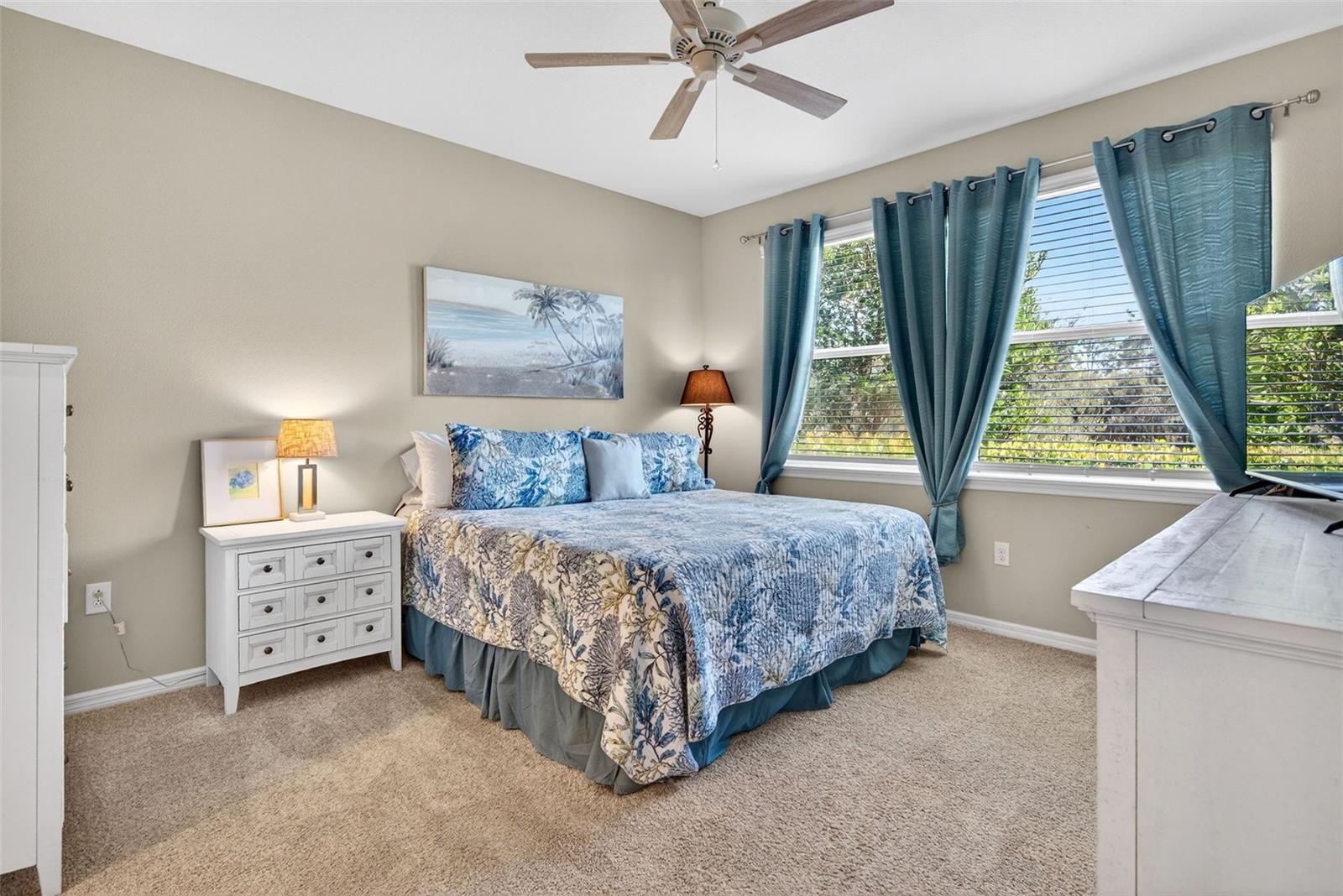 Image 24 of 81 For 13822 Messina Loop 103