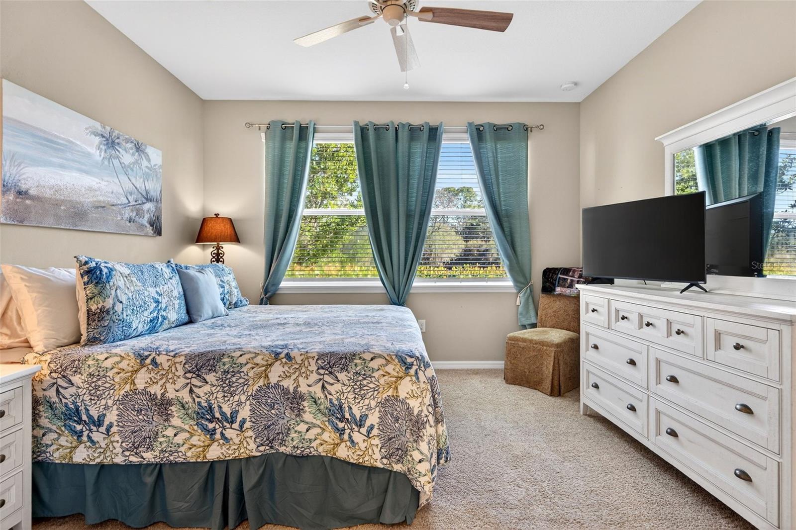 Image 25 of 81 For 13822 Messina Loop 103