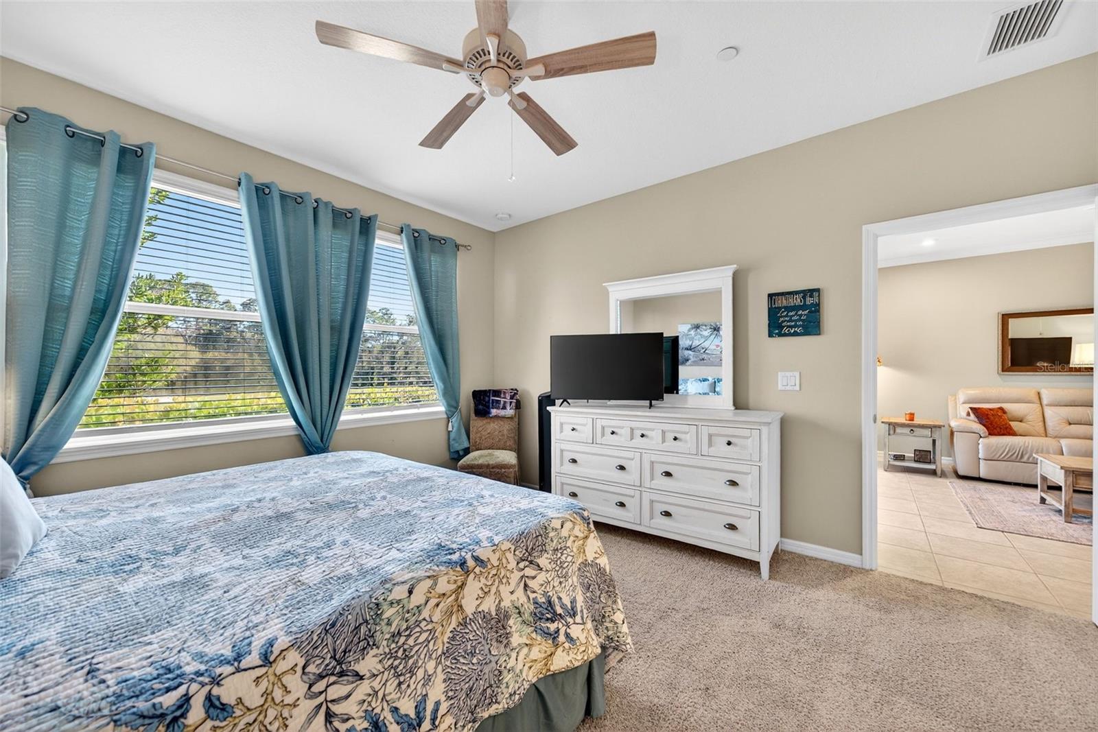 Image 26 of 81 For 13822 Messina Loop 103