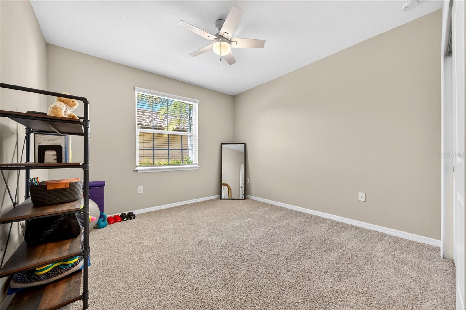 Image 31 of 81 For 13822 Messina Loop 103