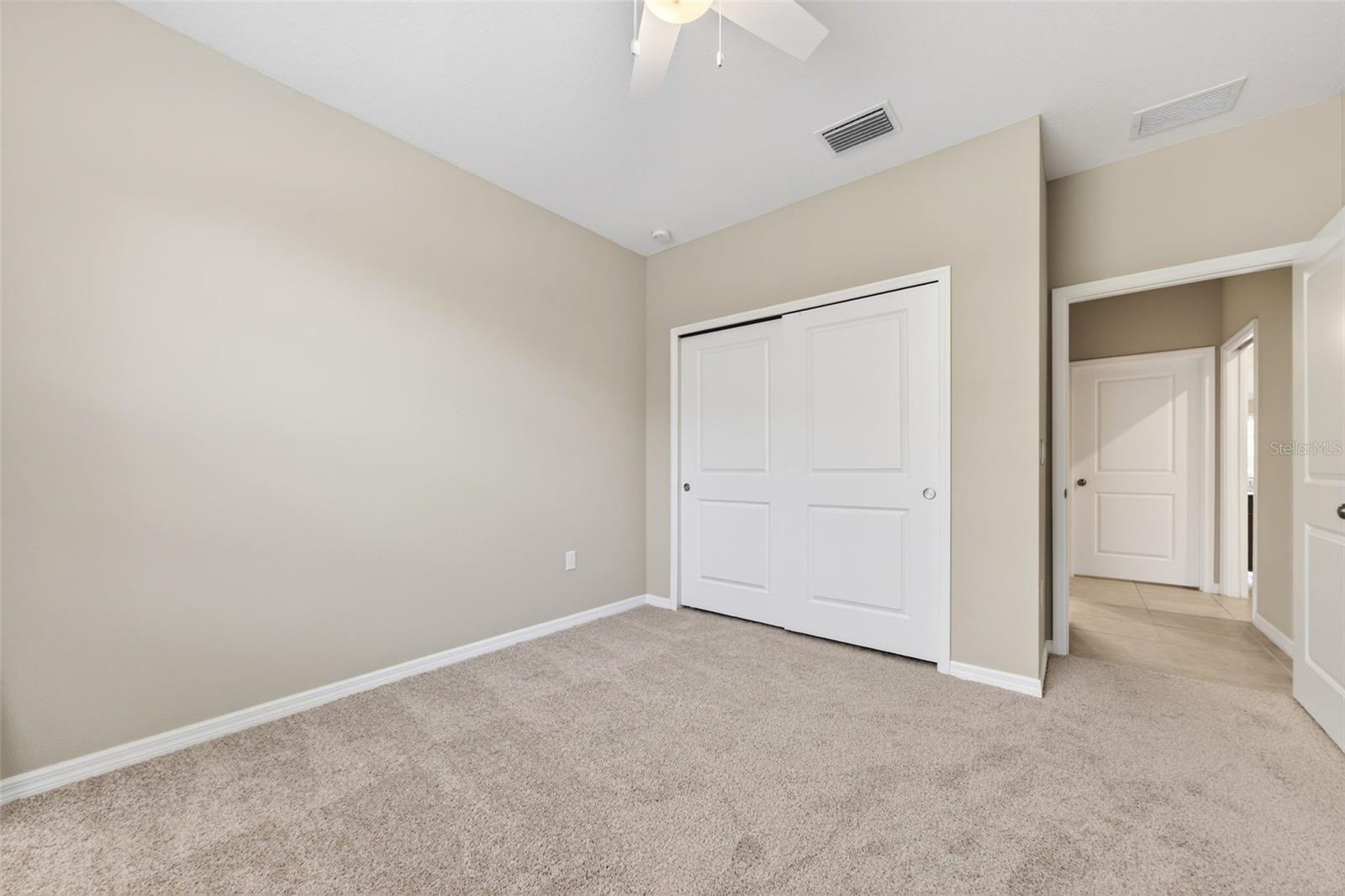 Image 32 of 81 For 13822 Messina Loop 103