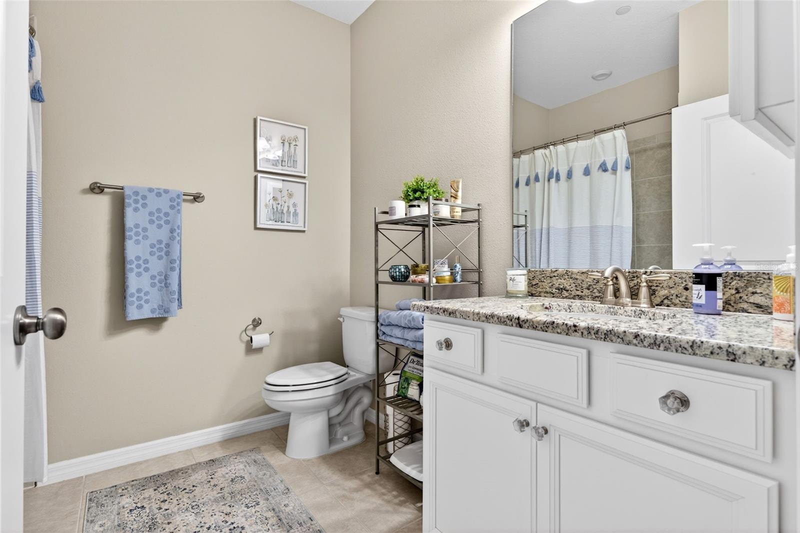 Image 33 of 81 For 13822 Messina Loop 103