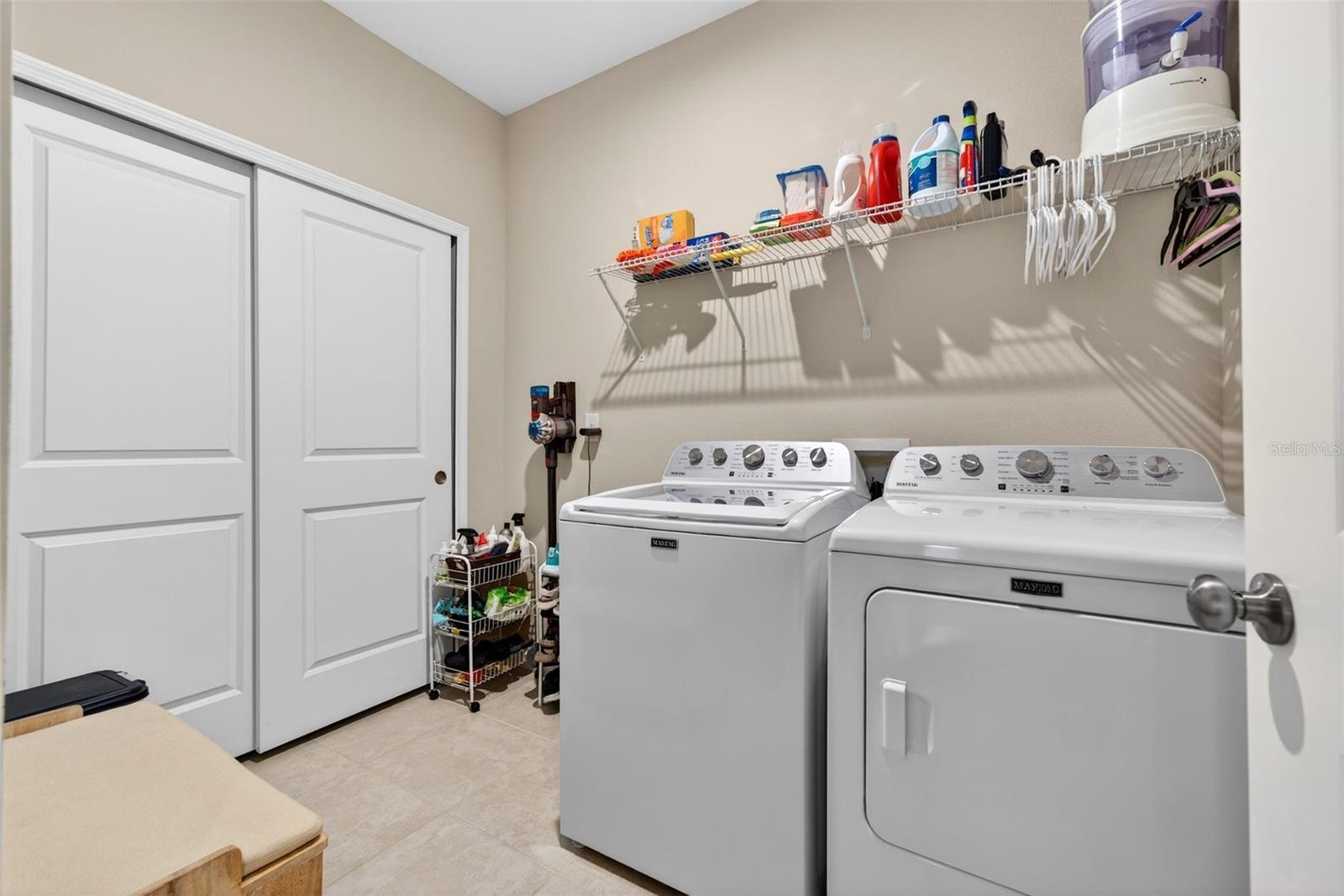 Image 35 of 81 For 13822 Messina Loop 103