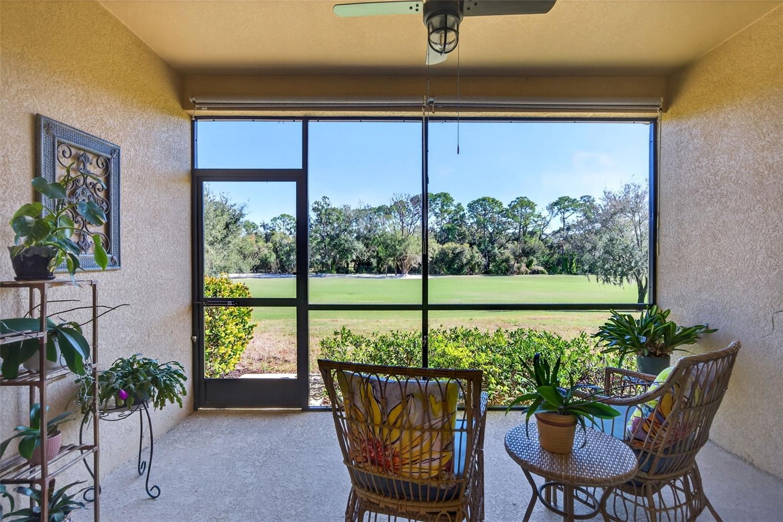 Image 36 of 81 For 13822 Messina Loop 103