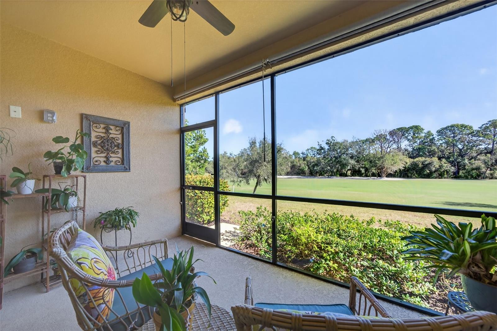 Image 37 of 81 For 13822 Messina Loop 103