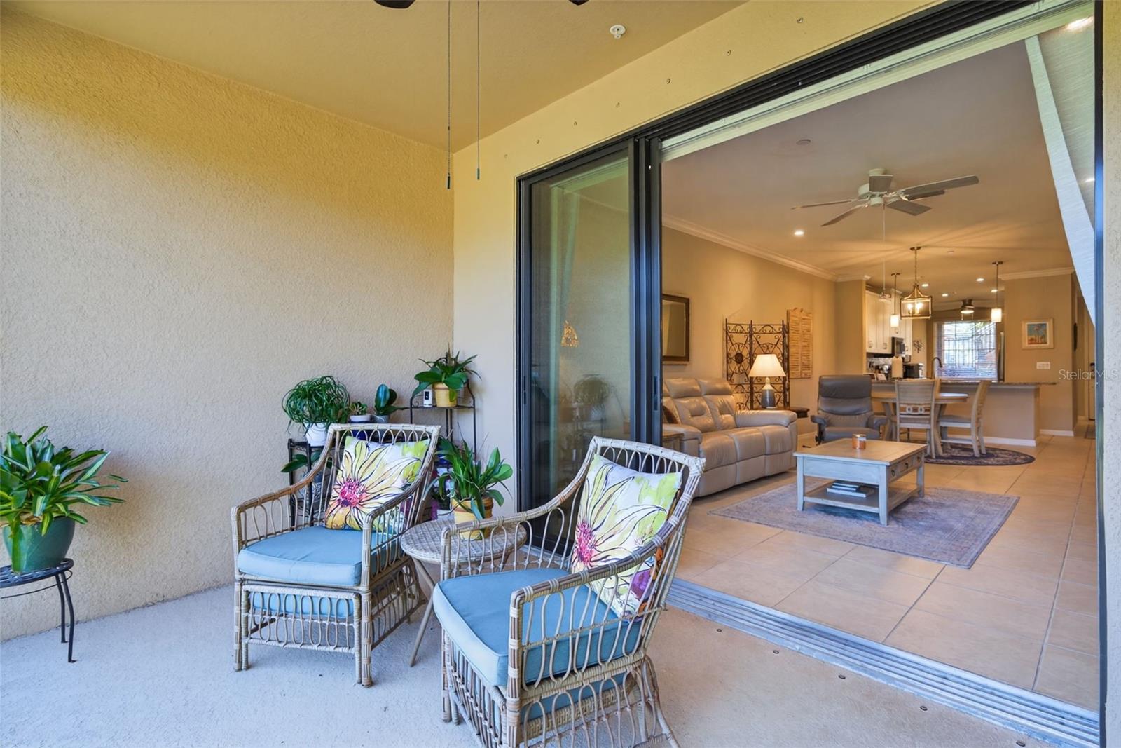 Image 38 of 81 For 13822 Messina Loop 103