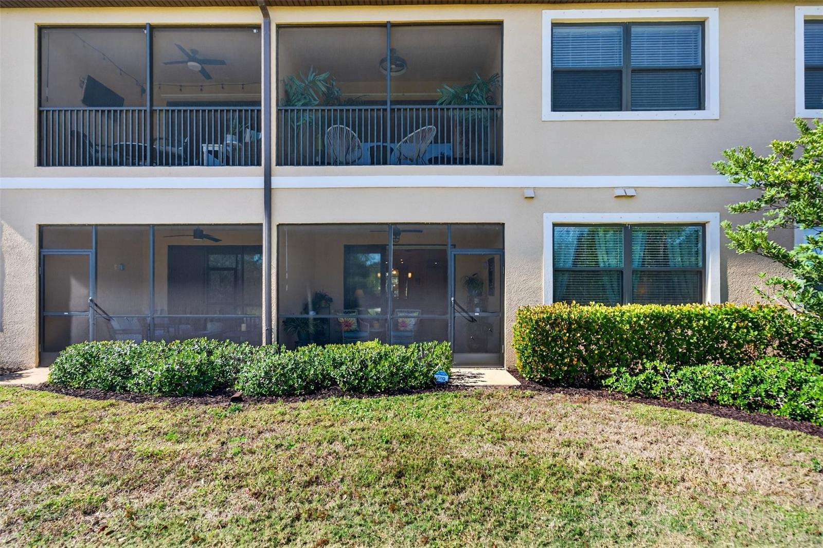 Image 39 of 81 For 13822 Messina Loop 103