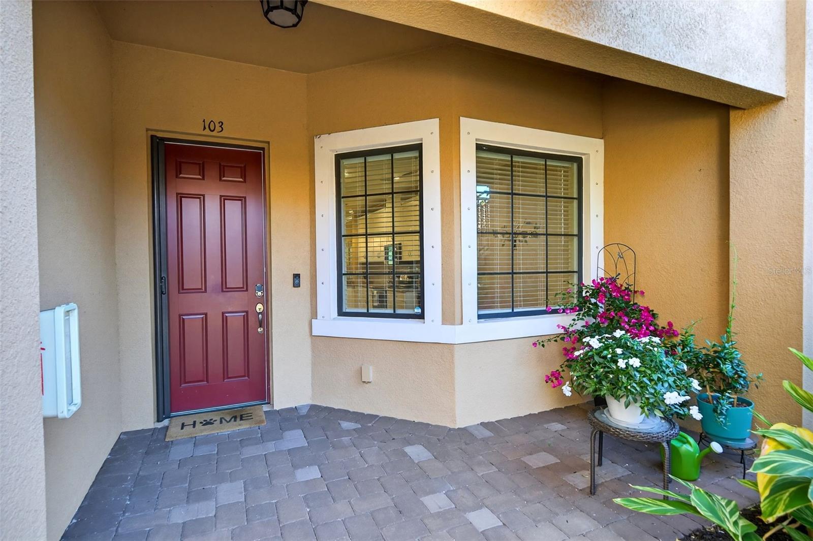 Image 4 of 81 For 13822 Messina Loop 103