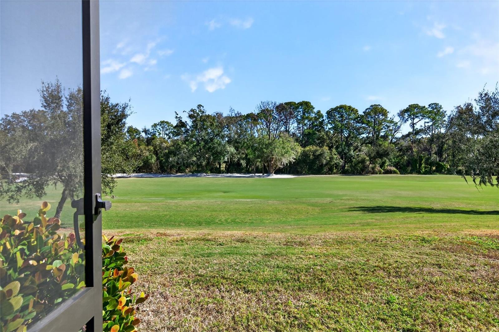 Image 40 of 81 For 13822 Messina Loop 103