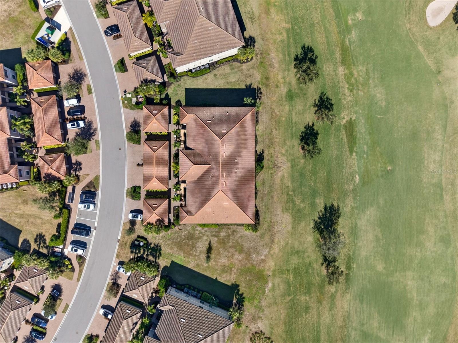 Image 43 of 81 For 13822 Messina Loop 103