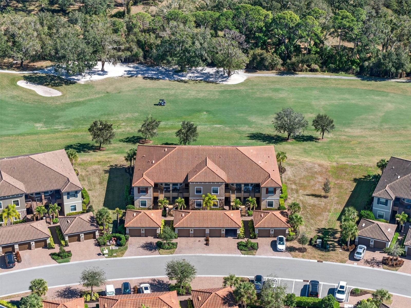 Image 44 of 81 For 13822 Messina Loop 103