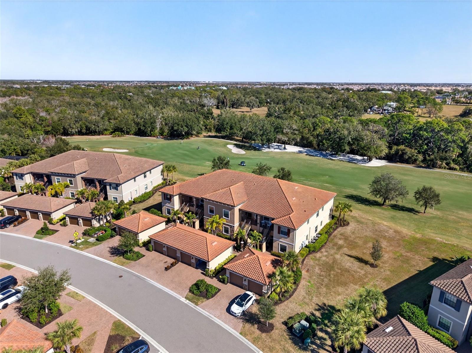 Image 45 of 81 For 13822 Messina Loop 103