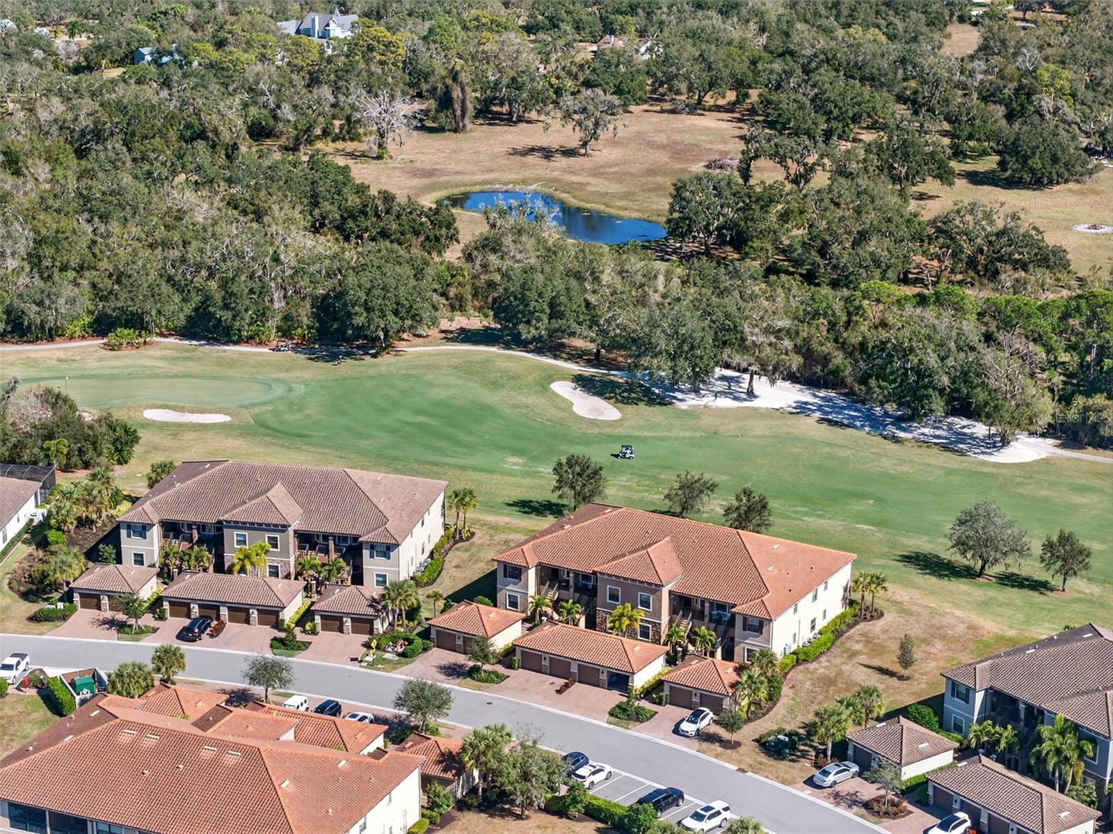 Image 46 of 81 For 13822 Messina Loop 103