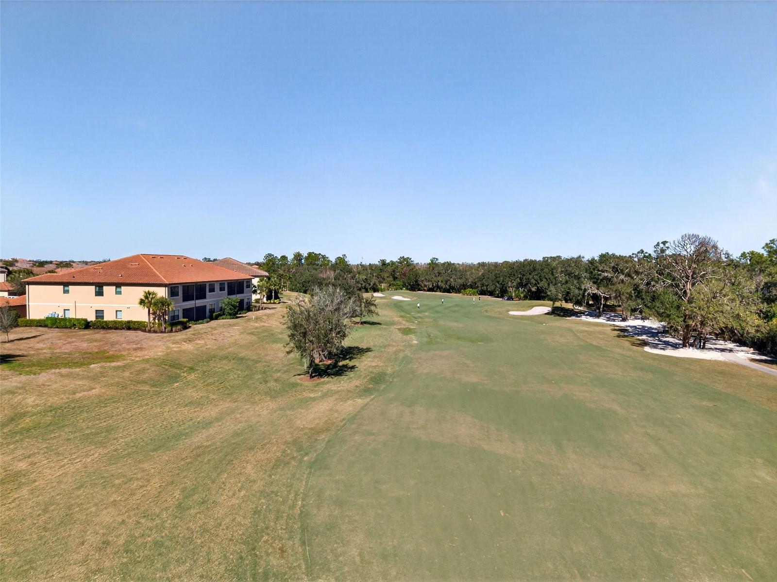 Image 48 of 81 For 13822 Messina Loop 103