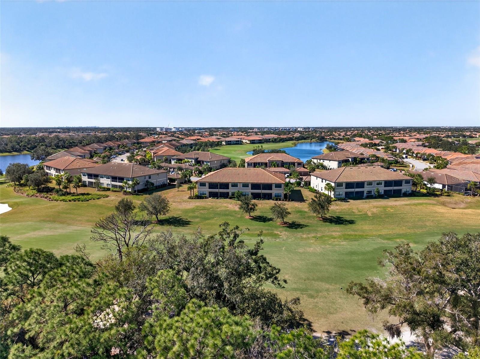 Image 49 of 81 For 13822 Messina Loop 103