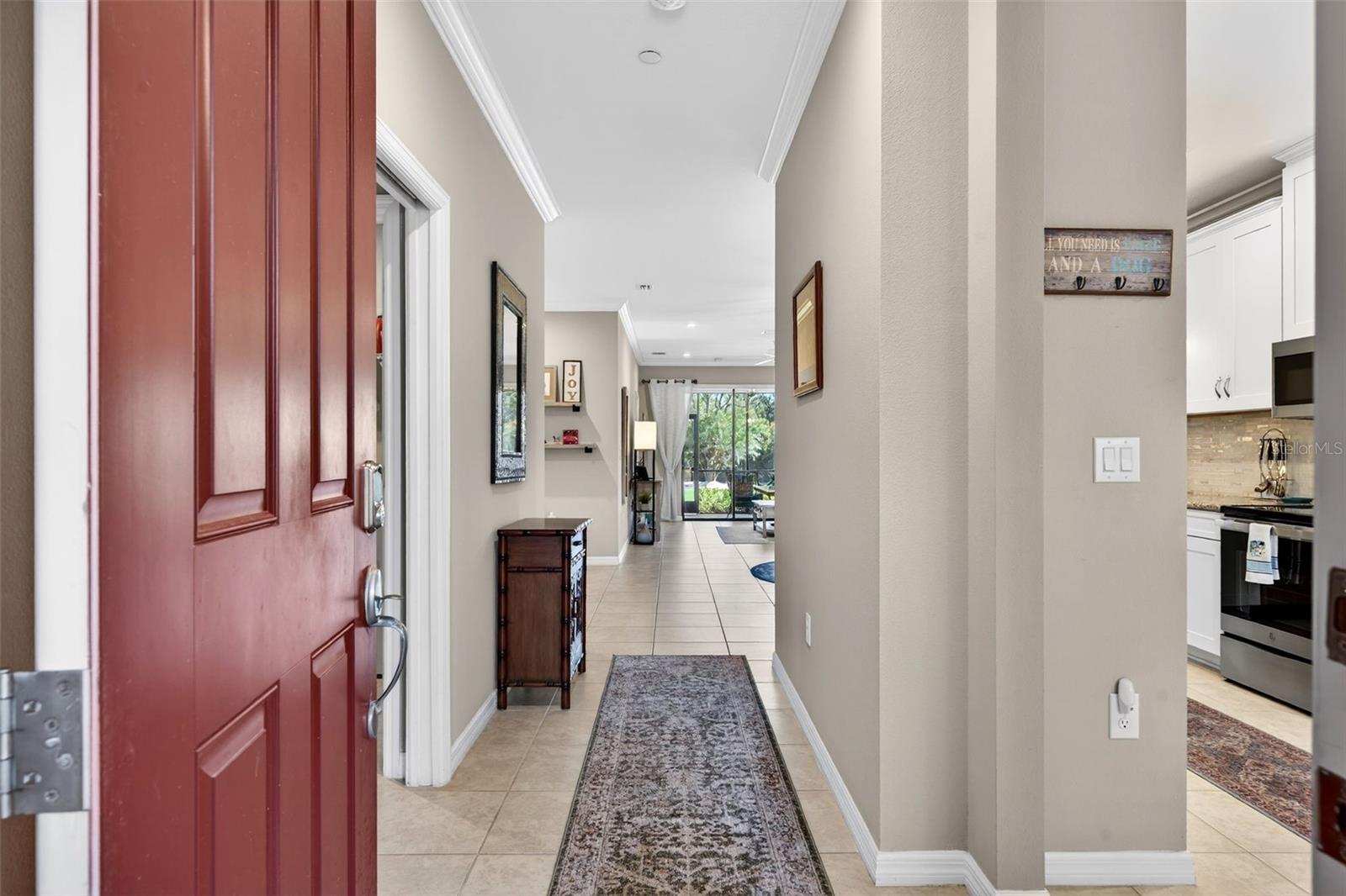 Image 5 of 81 For 13822 Messina Loop 103