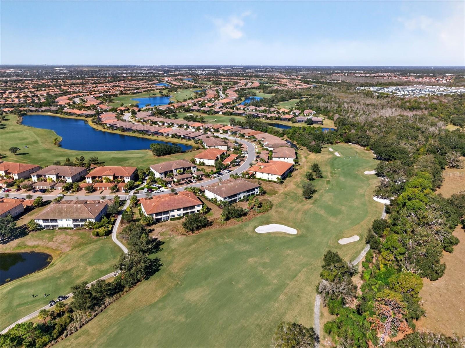 Image 50 of 81 For 13822 Messina Loop 103