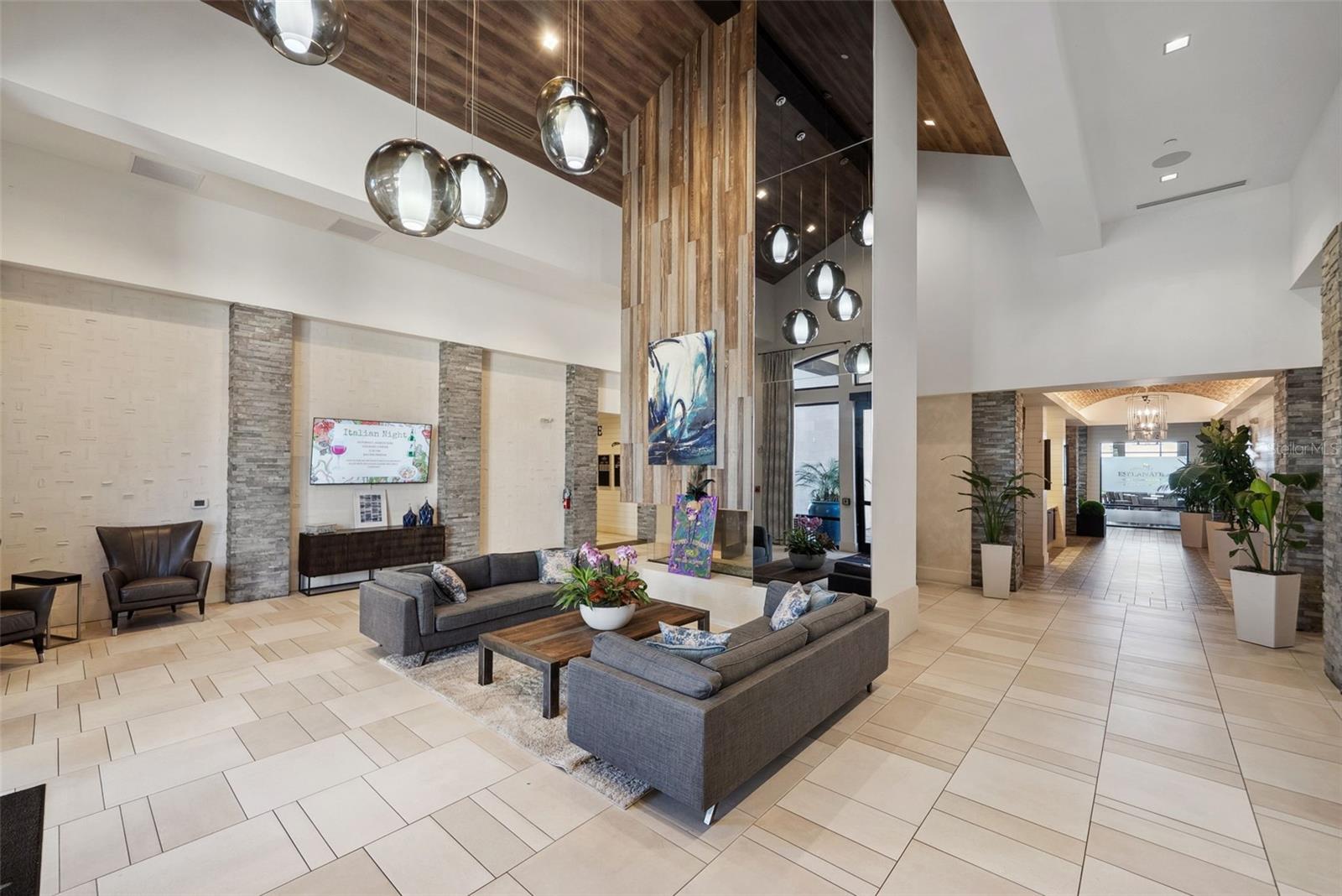 Image 70 of 81 For 13822 Messina Loop 103