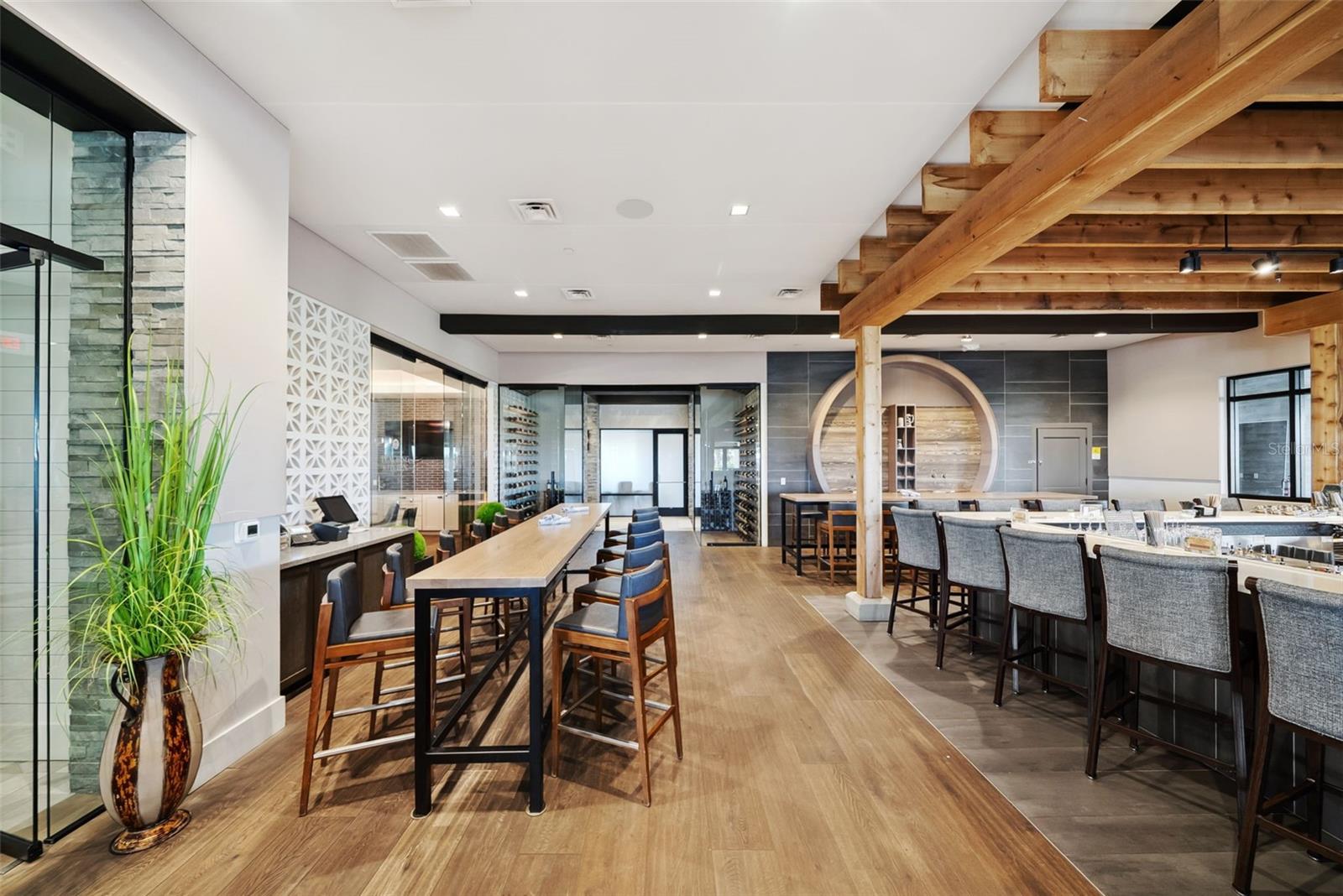 Image 77 of 81 For 13822 Messina Loop 103