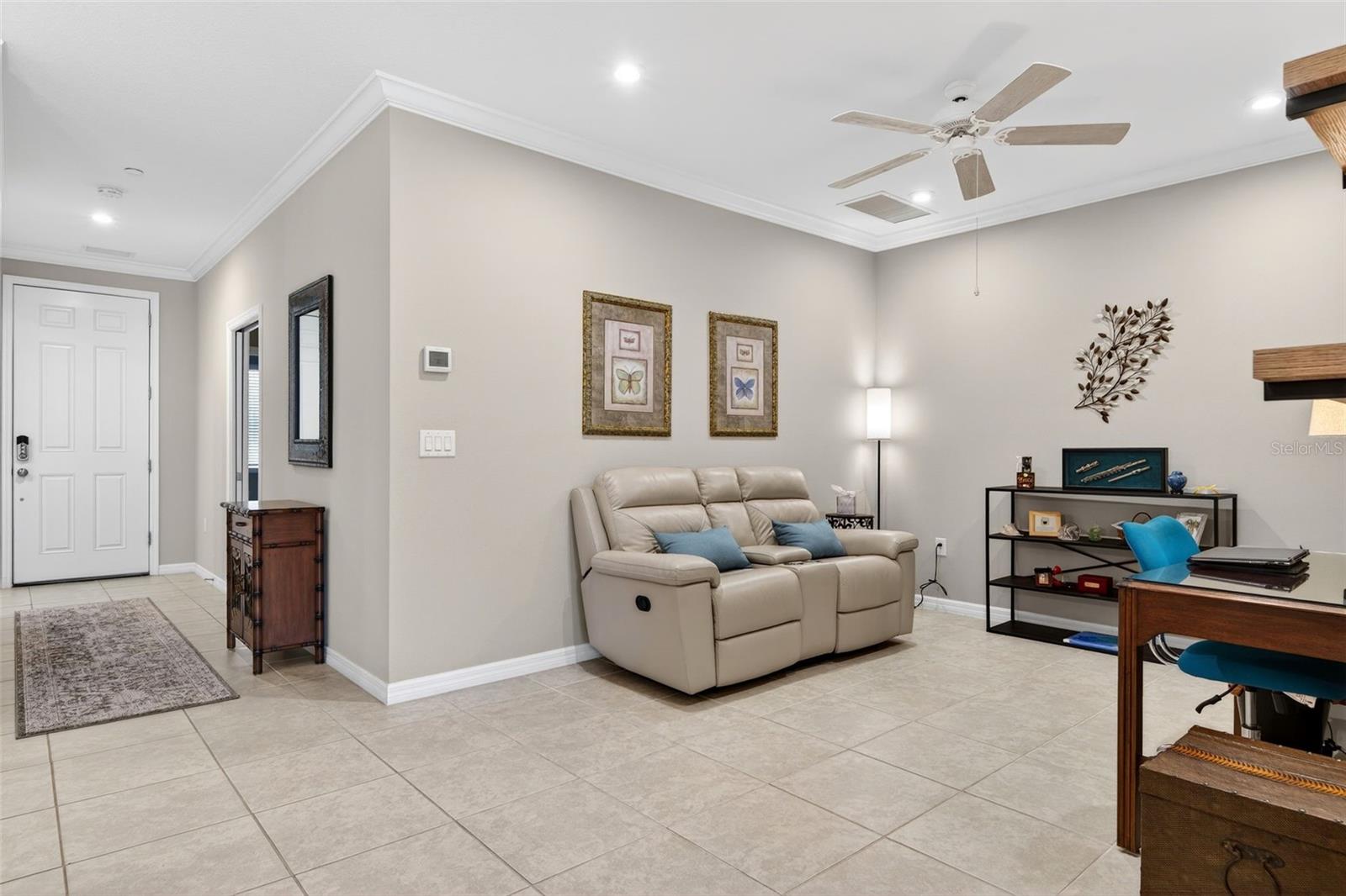 Image 9 of 81 For 13822 Messina Loop 103