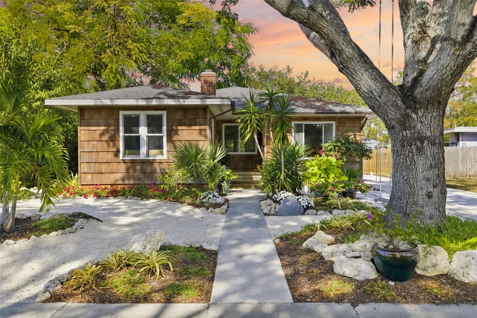 Details for 2502 15th Avenue W, BRADENTON, FL 34205