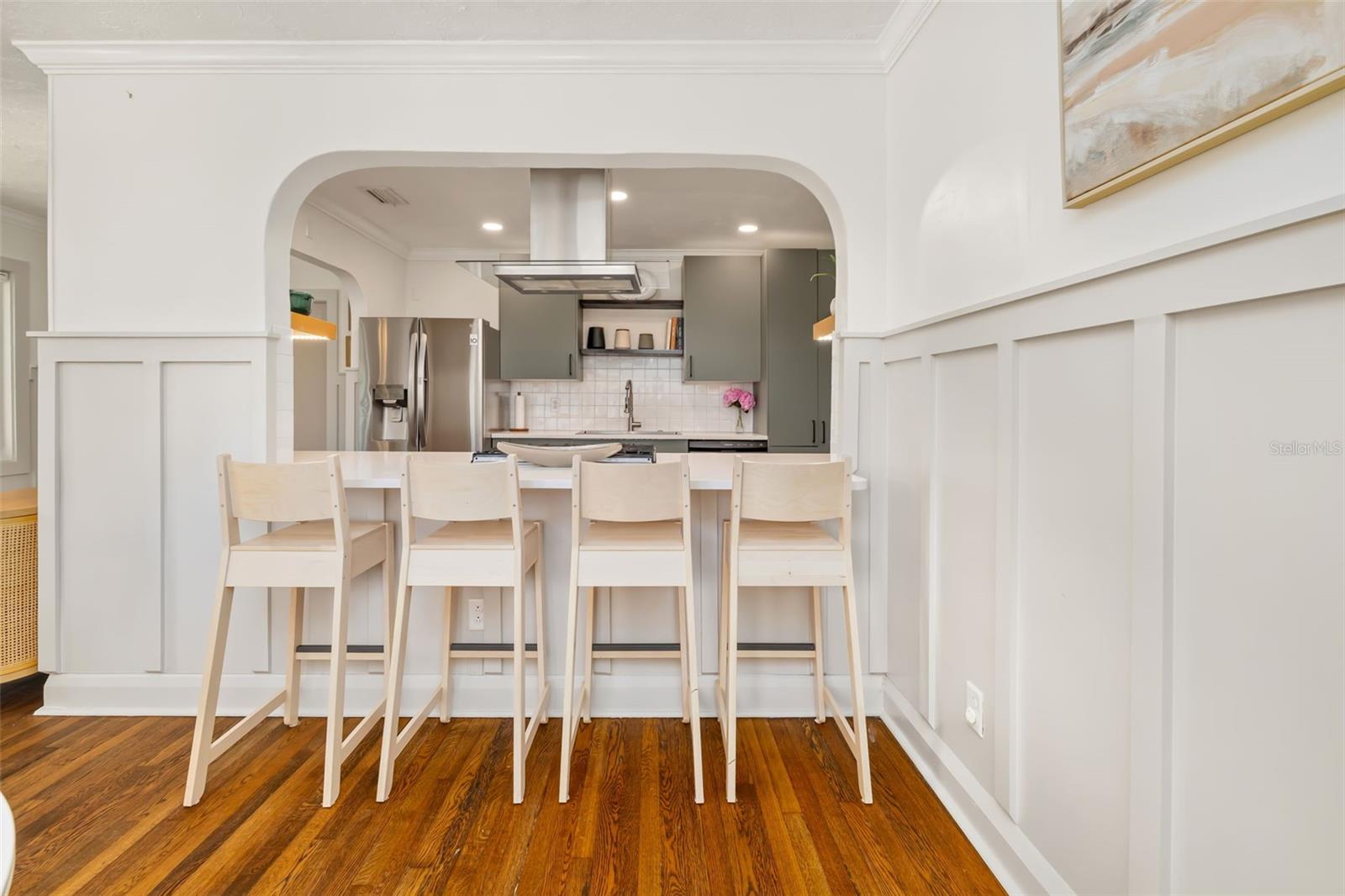 Image 12 of 56 For 2502 15th Avenue W