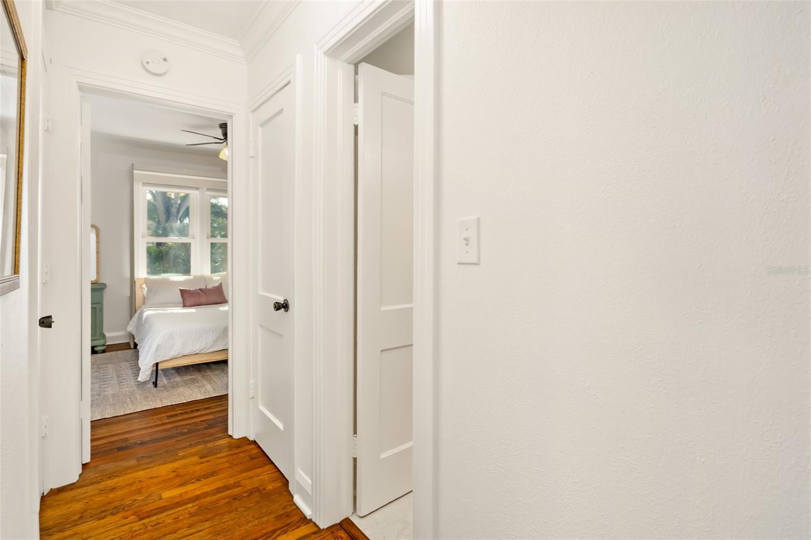 Image 30 of 56 For 2502 15th Avenue W