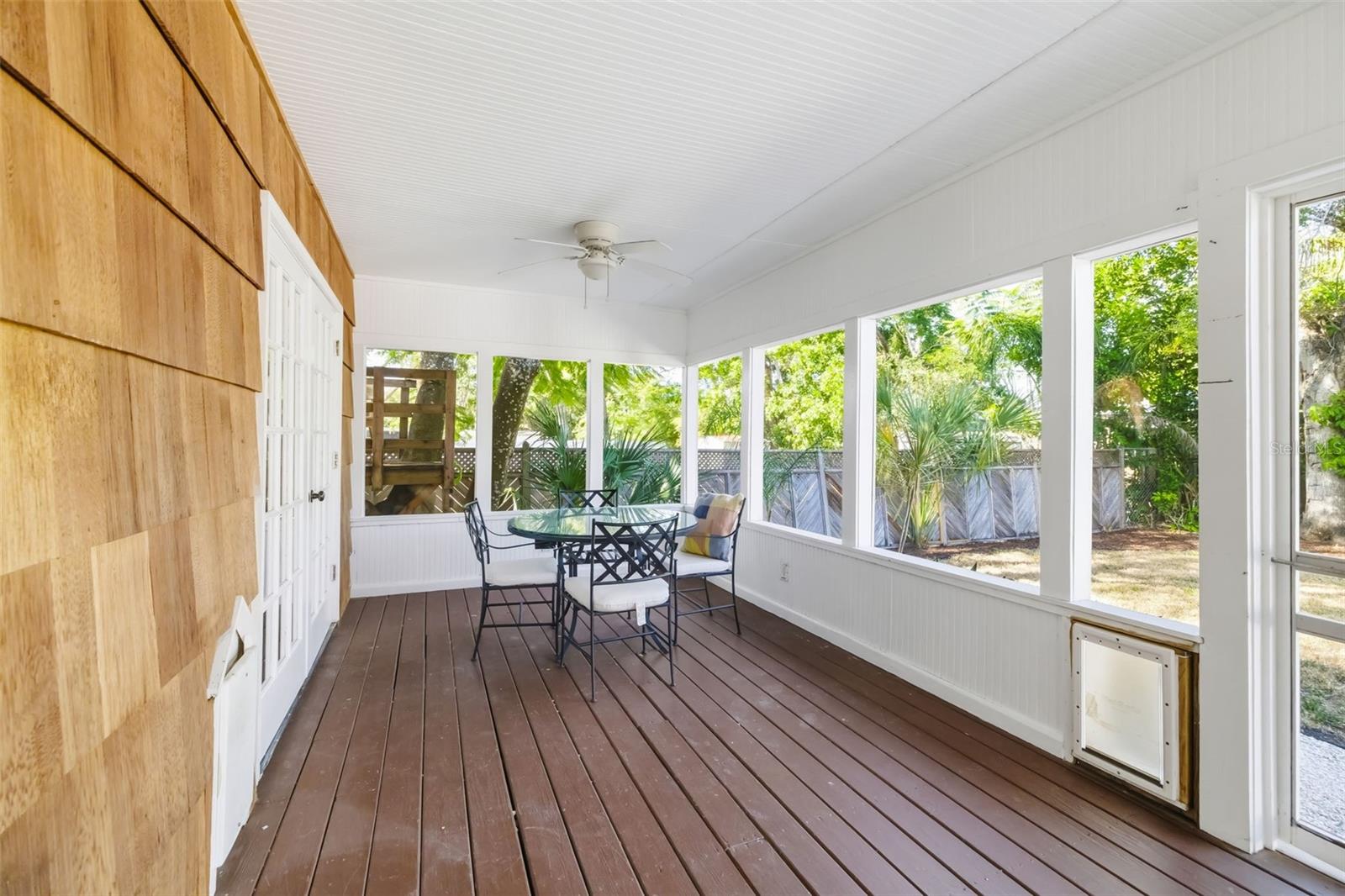 Image 34 of 56 For 2502 15th Avenue W