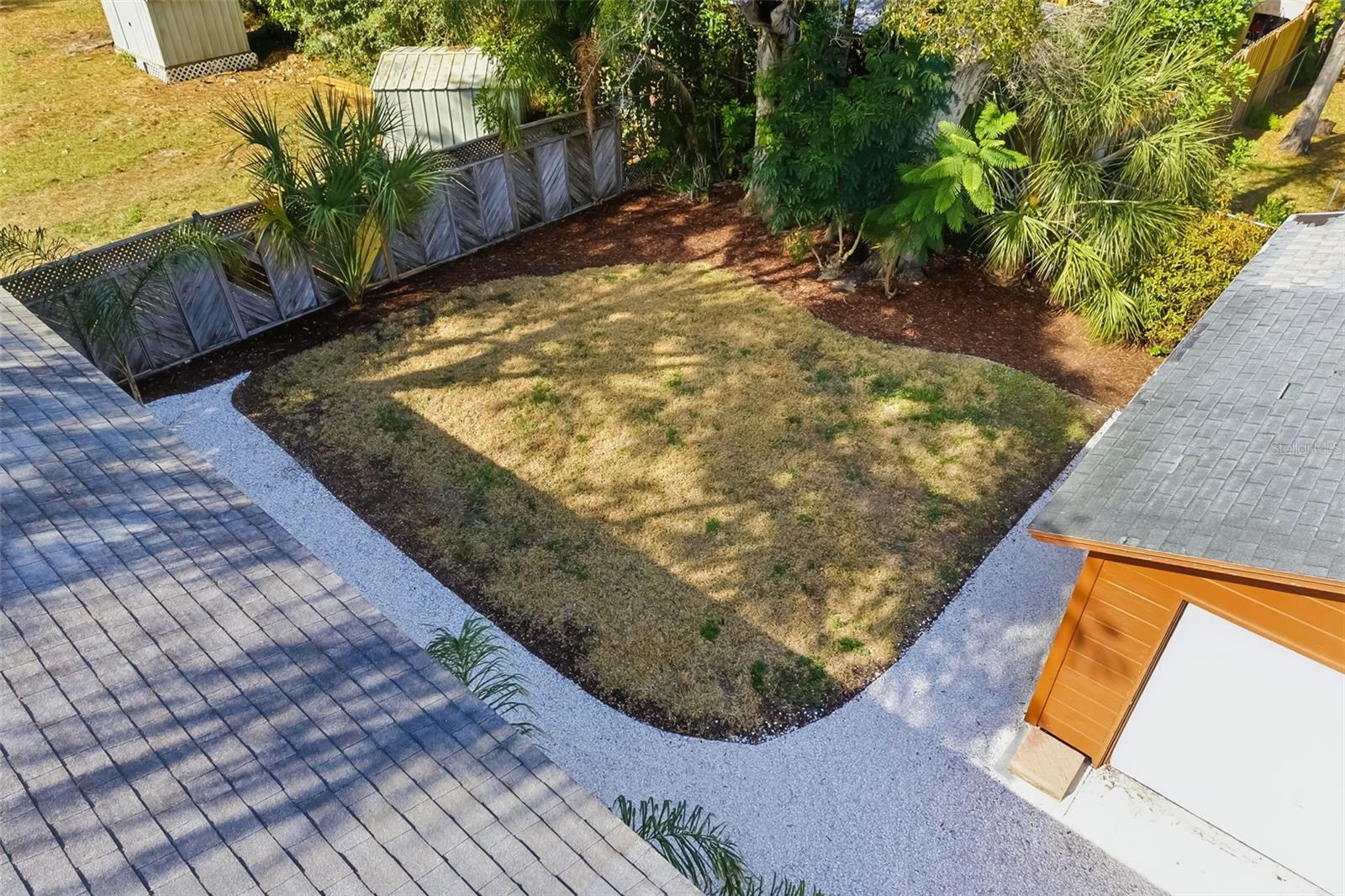 Image 43 of 56 For 2502 15th Avenue W