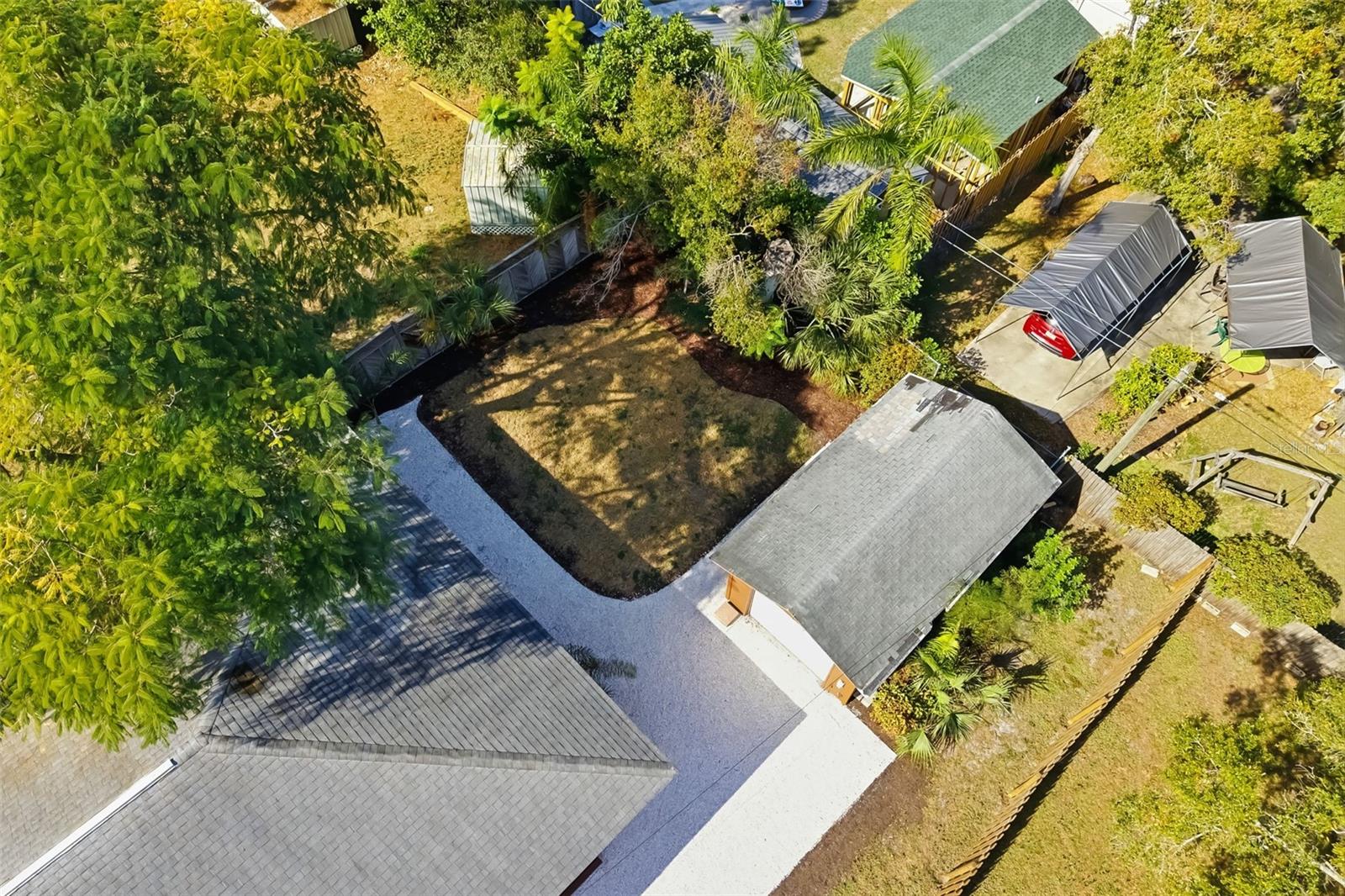 Image 45 of 56 For 2502 15th Avenue W