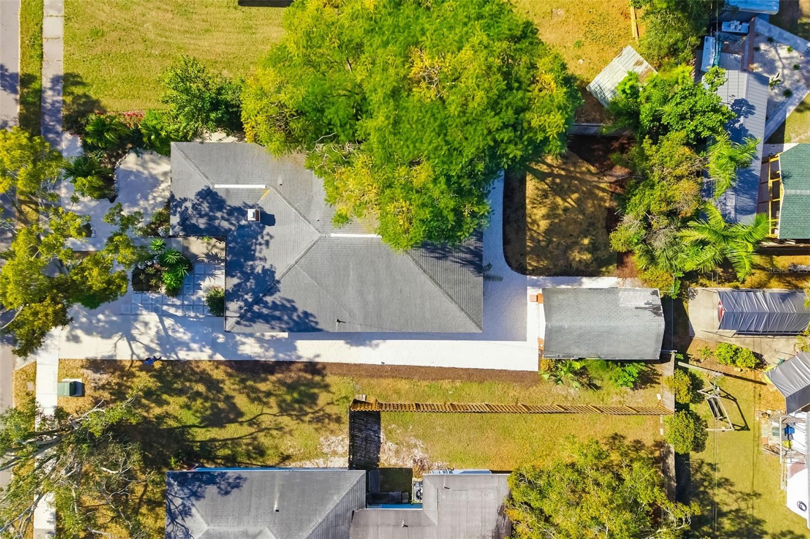 Image 46 of 56 For 2502 15th Avenue W