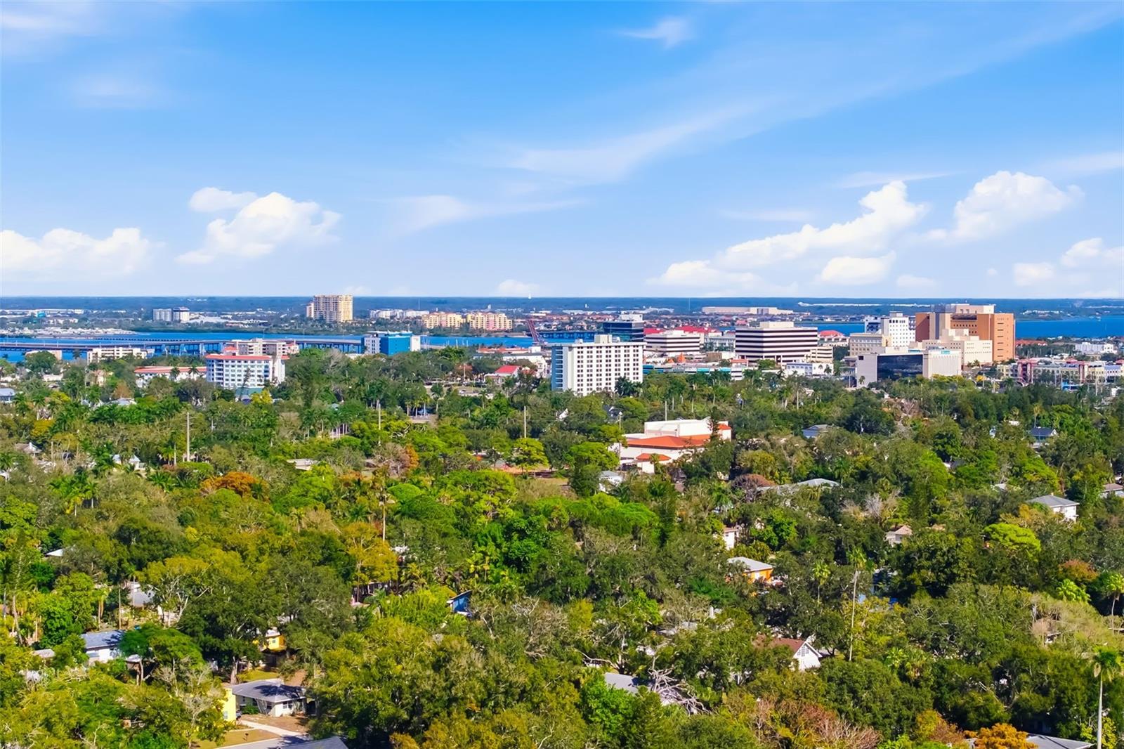 Image 54 of 56 For 2502 15th Avenue W