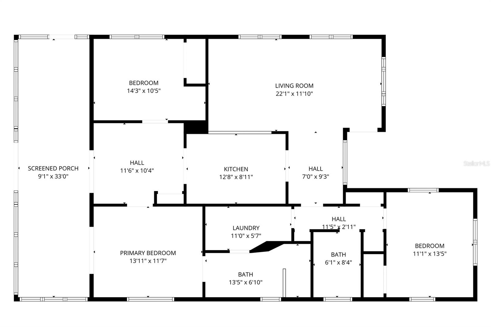 Image 55 of 56 For 2502 15th Avenue W