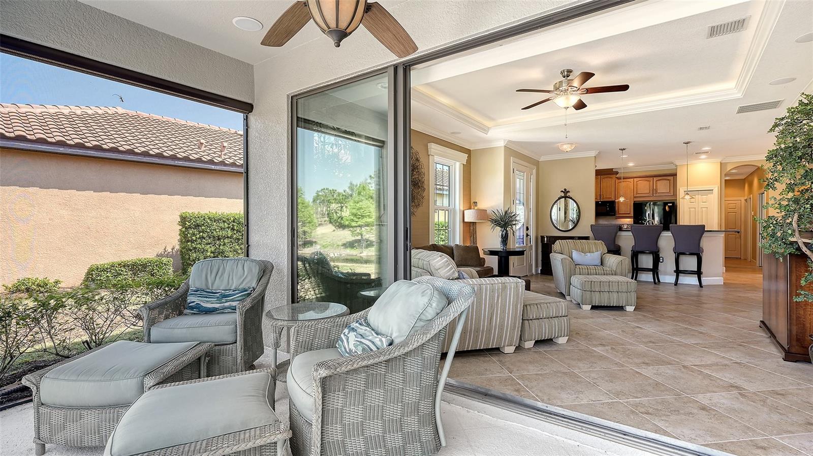 Image 10 of 94 For 5352 Vaccaro Court