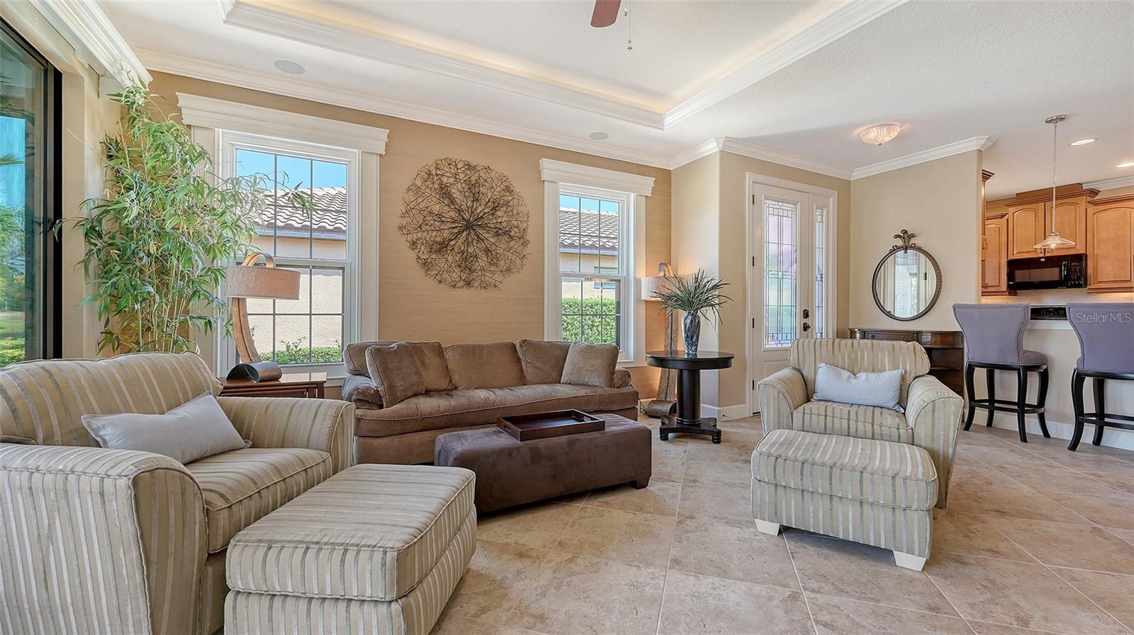 Image 11 of 94 For 5352 Vaccaro Court