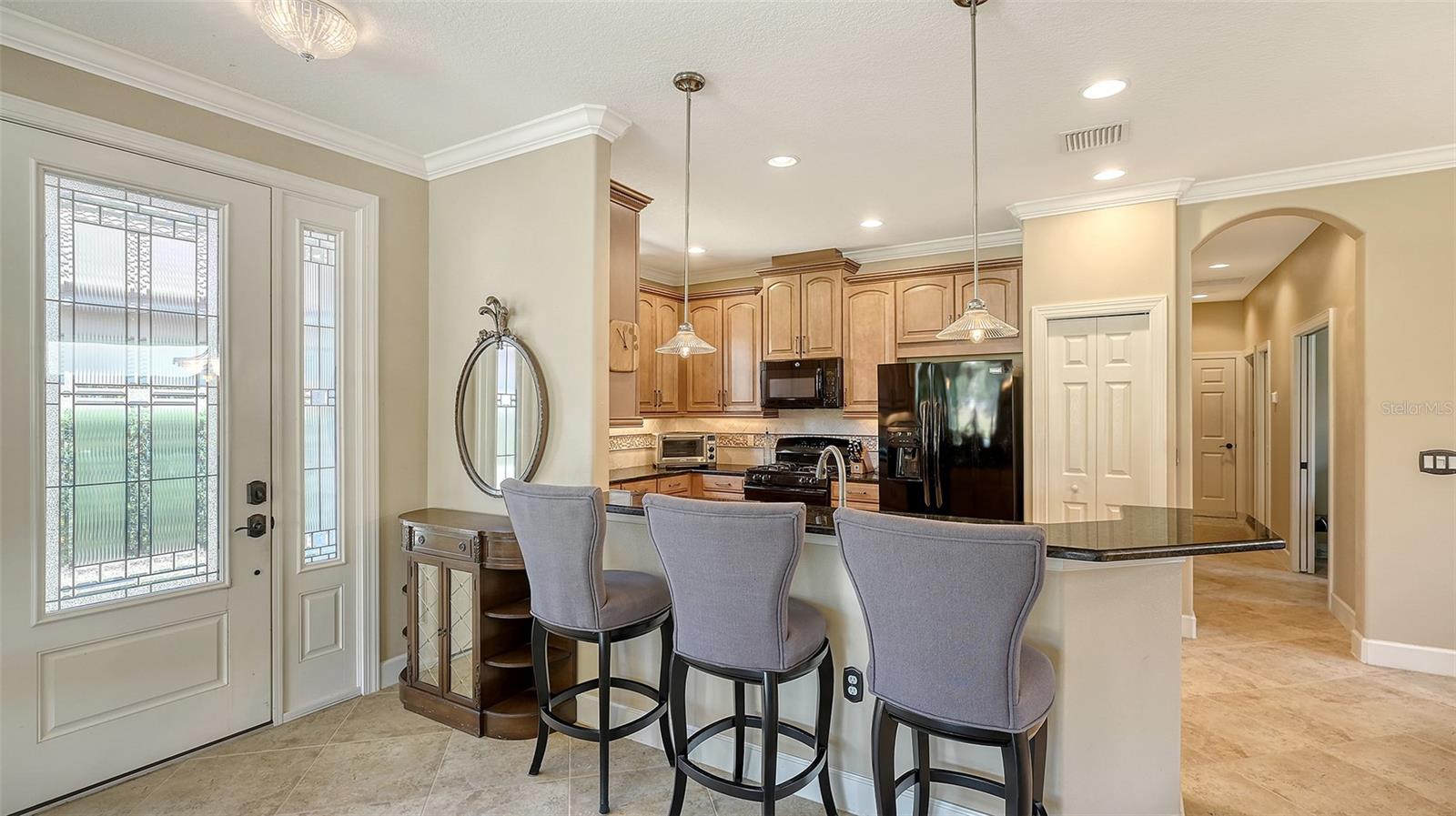 Image 13 of 94 For 5352 Vaccaro Court