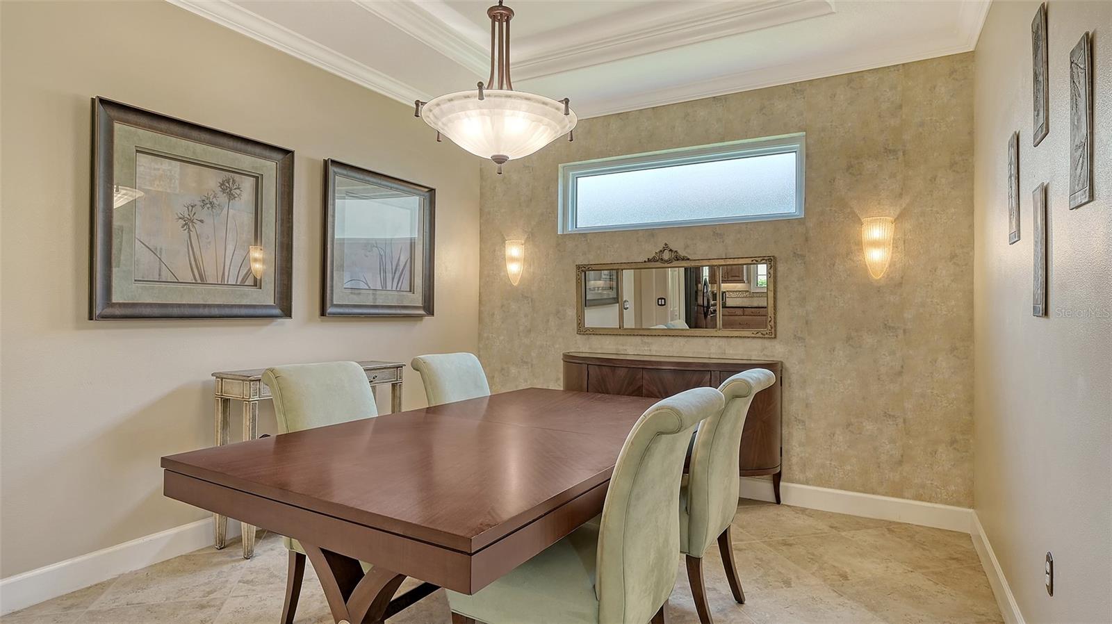 Image 18 of 94 For 5352 Vaccaro Court