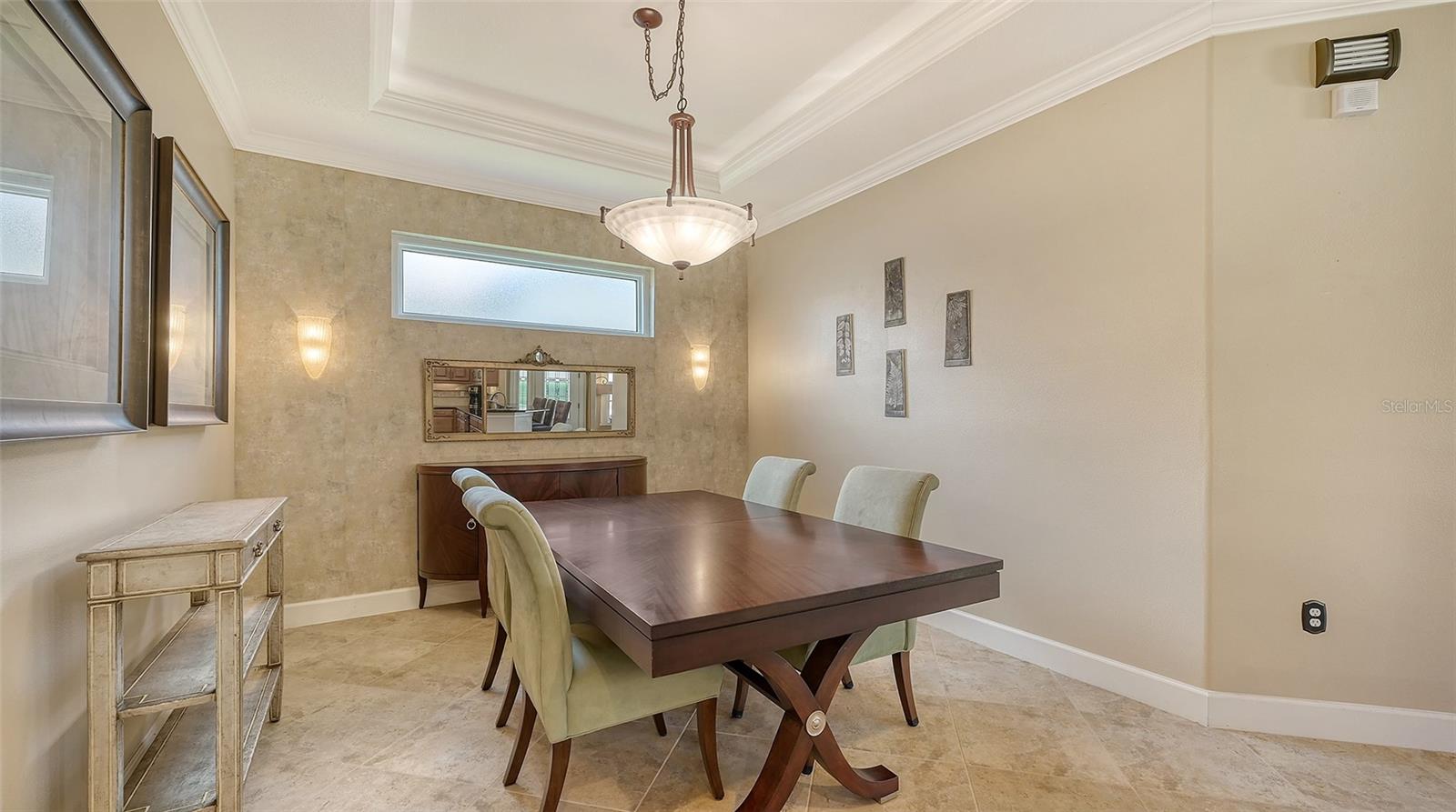 Image 19 of 94 For 5352 Vaccaro Court