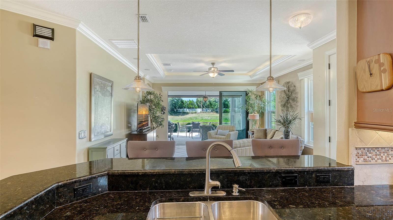 Image 22 of 94 For 5352 Vaccaro Court