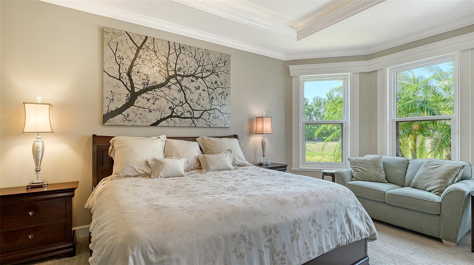 Image 23 of 94 For 5352 Vaccaro Court