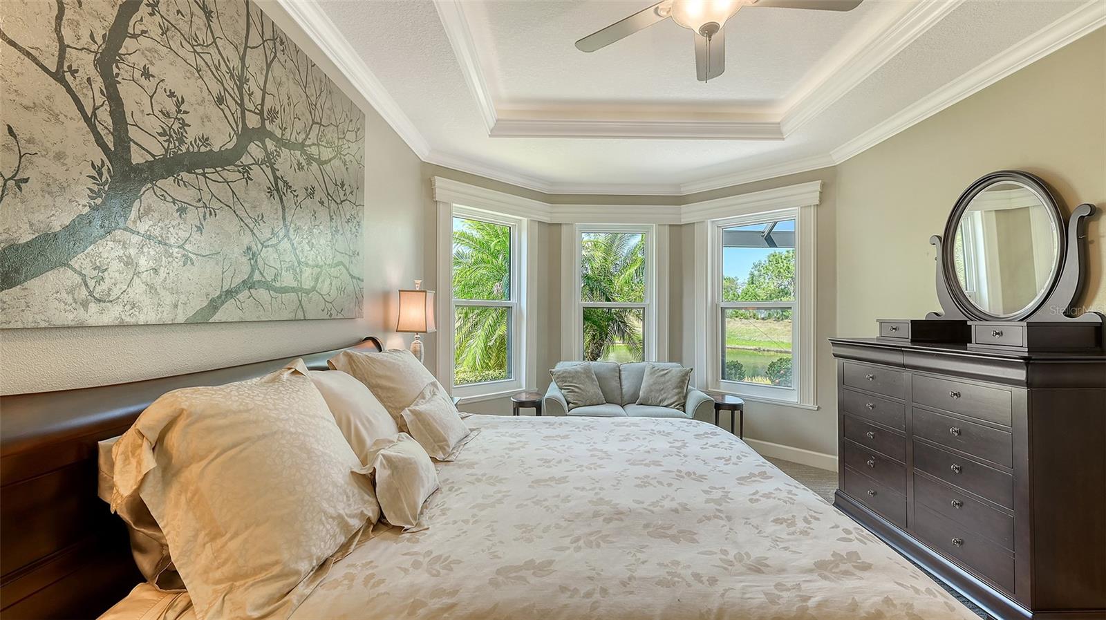 Image 24 of 94 For 5352 Vaccaro Court